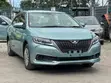 Toyota Allion 2019 Green - 4