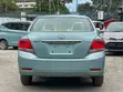 Toyota Allion 2019 Green - 5