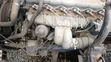 Mitsubishi FH 215 Truck - 4