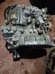Gearbox ya Toyota Probox 1NZ - Model Mpya - 1