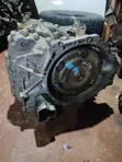 Gearbox ya Toyota Probox 1NZ - Model Mpya - 2