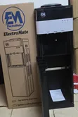 Brand New Electromate Bottom Load Water Dispenser - 1