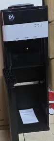 Brand New Electromate Bottom Load Water Dispenser - 2