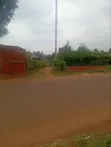 Kitalu cha 50x100 Kinachogusa Lami Kahuho - KSH 3.5M - 1