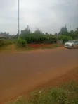 Kitalu cha 50x100 Kinachogusa Lami Kahuho - KSH 3.5M - 2