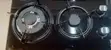 Bolesi 2-Burner Hob - 1