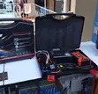 Emergency Car Battery Booster 600A - 2