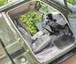 Toyota Land Cruiser Prado 2008 - 3