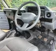 Toyota Land Cruiser Prado 2008 - 4