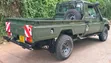 Toyota Land Cruiser Prado 2008 - 5