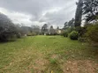 Prime 1.2 Acre Residential Land for Sale in Old Muthaiga - 2