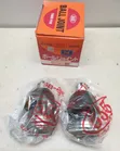 Nissan Navara TD27 Lower Ball Joints - Brand New - 1