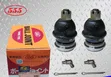 Nissan Navara TD27 Lower Ball Joints - Brand New - 2