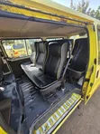 Mazda Bongo 2007 Njano - 4