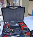 12V Car Jump Starter Power Bank - 1