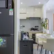 Furnished 1 Bedroom Apartment at Riara One – Lavington - 2