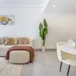 Furnished 1 Bedroom Apartment at Riara One – Lavington - 3