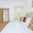Furnished 1 Bedroom Apartment at Riara One – Lavington - 4