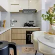 Furnished 1 Bedroom Apartment at Riara One – Lavington - 5