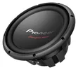 Pioneer TS-W312D4 1600W Subwoofer - 2