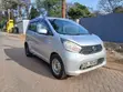 Nissan Dayz 2014 Station Wagon - 1