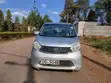 Nissan Dayz 2014 Station Wagon - 2