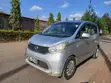 Nissan Dayz 2014 Station Wagon - 3