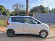 Nissan Dayz 2014 Station Wagon - 4