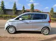Nissan Dayz 2014 Station Wagon - 5