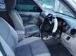 Toyota RAV4 Automatic 2000 - 4