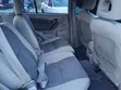 Toyota RAV4 Automatic 2000 - 5