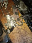 Nissan Dayz 3B20 Turbo Engine - 2