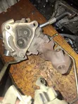 Nissan Dayz 3B20 Turbo Engine - 3