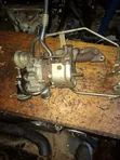Nissan Dayz 3B20 Turbo Engine - 4