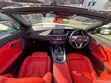 BMW Z4 2019 White - 4