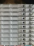 Toyota Fielder Hybrid Battery Cells - 2