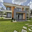 Furnished 4-Bedroom Villa with DSQ in Syokimau - 1