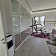 Furnished 4-Bedroom Villa with DSQ in Syokimau - 2