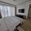 Furnished 4-Bedroom Villa with DSQ in Syokimau - 4