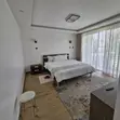 Furnished 4-Bedroom Villa with DSQ in Syokimau - 5