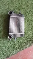 Nissan Note E12 Turbo Intercooler - 1