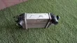 Nissan Note E12 Turbo Intercooler - 2