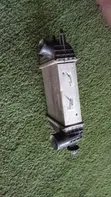 Nissan Note E12 Turbo Intercooler - 3