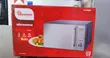 Ramtons 20L Digital Microwave - 1
