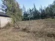 Kitalu cha 0.1ha cha Kuuzwa Bondo Karibu na JOOUST - 3