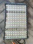 Lexus RX450h Hybrid Battery Cells - 2