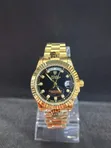 Men's Rolex Quartz Watch - 1