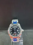 Men's Rolex Quartz Watch - 2