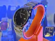 Men's Rolex Quartz Watch - 3