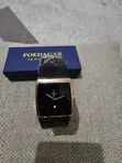 Men's Rolex Quartz Watch - 5